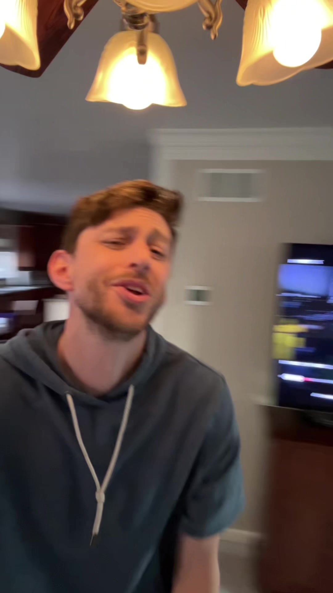 @CeilingfanCEO
