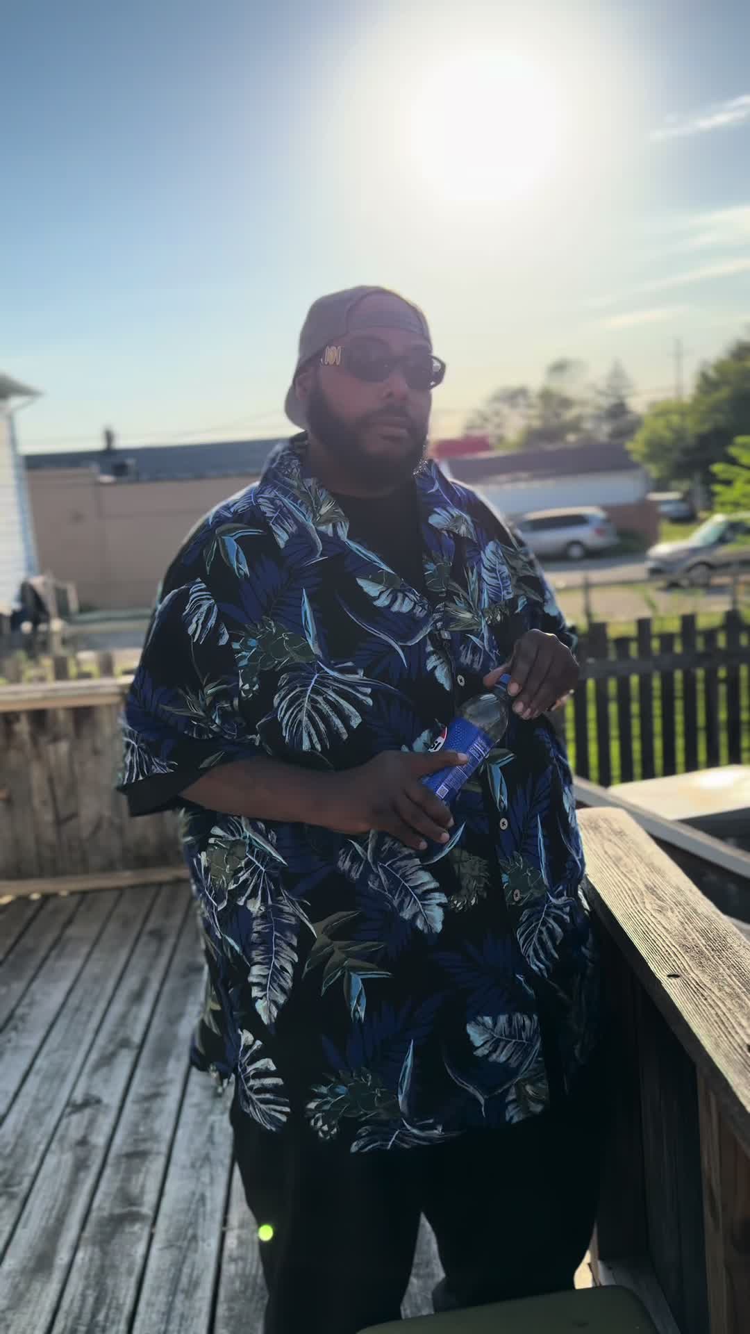 @BIGDENDEN_from_NAPTown