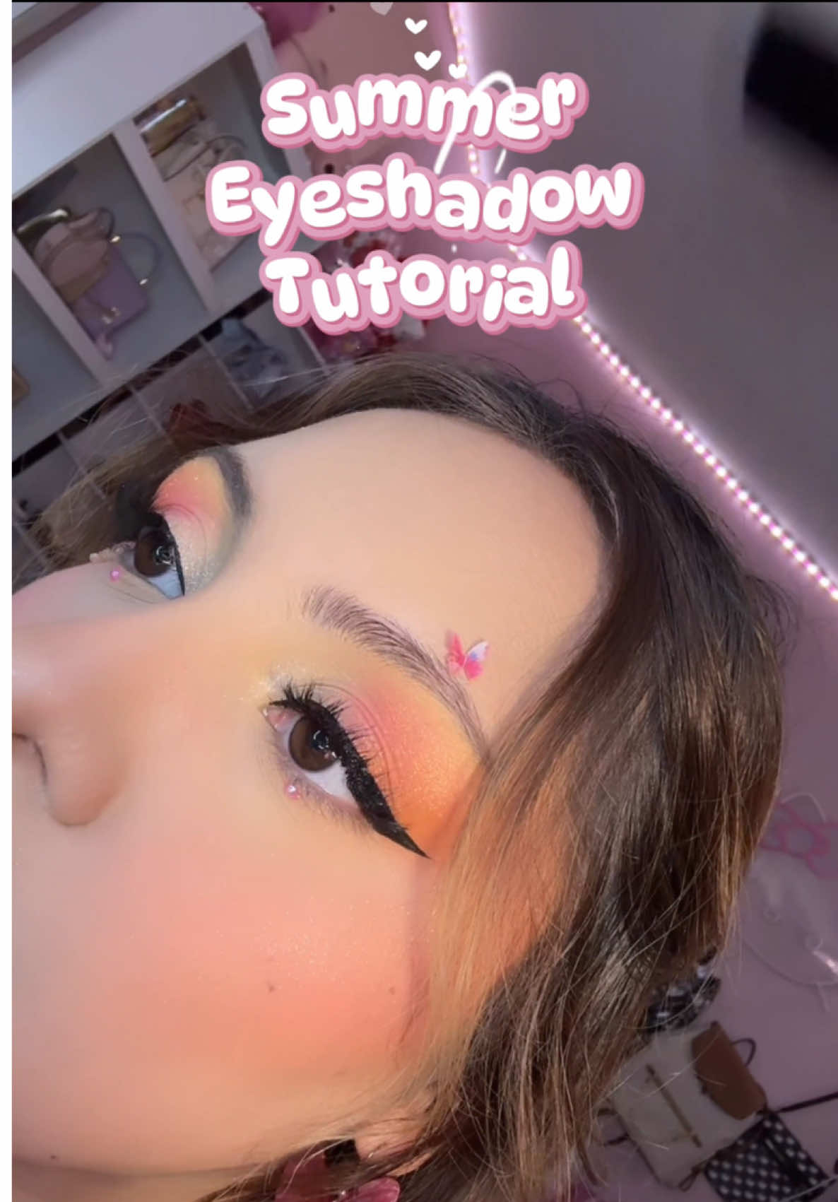@britneys.makeup