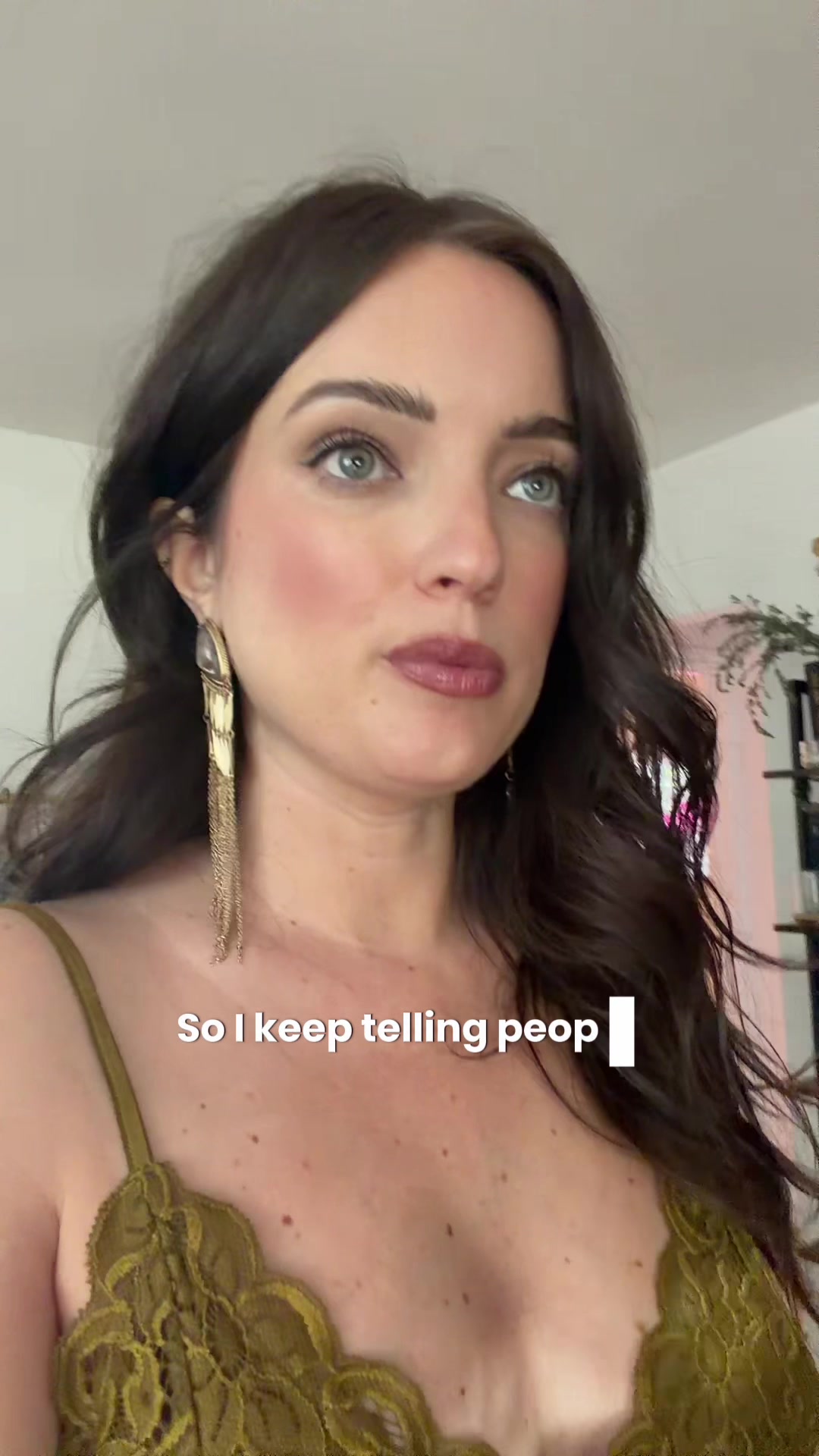 @samantha ๐