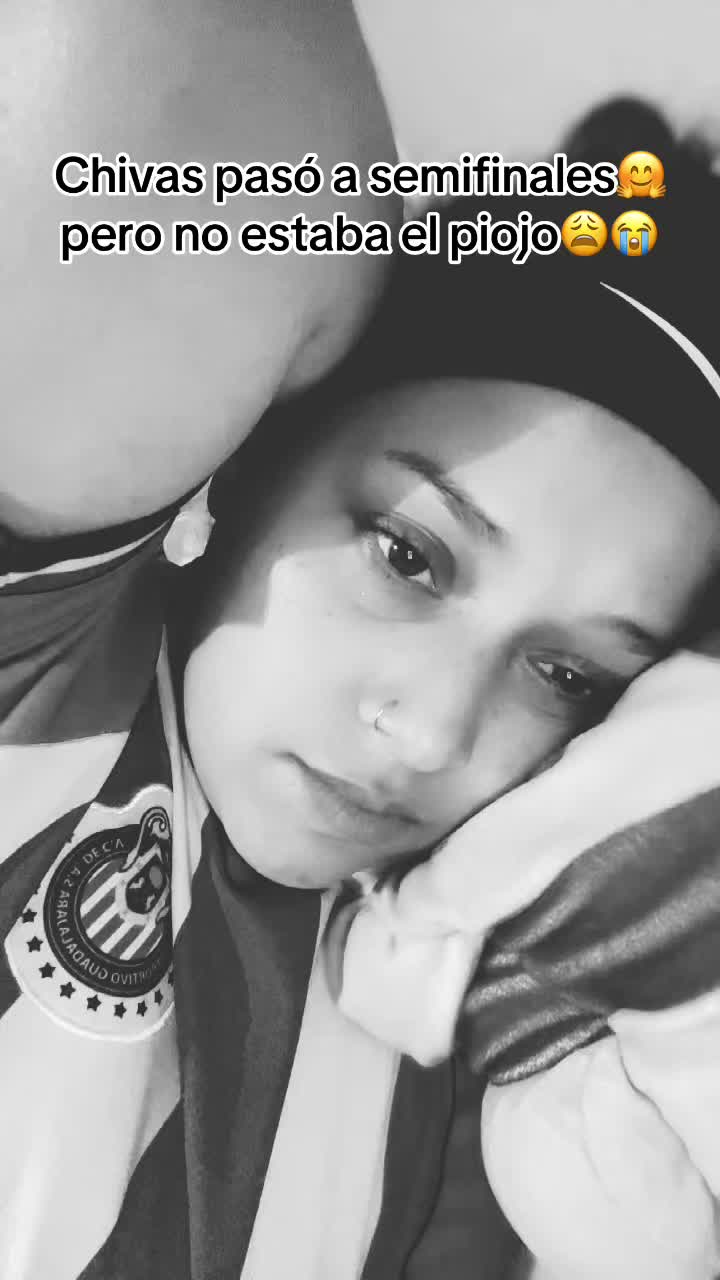 @&bull;🌹Dianita🌹&bull;