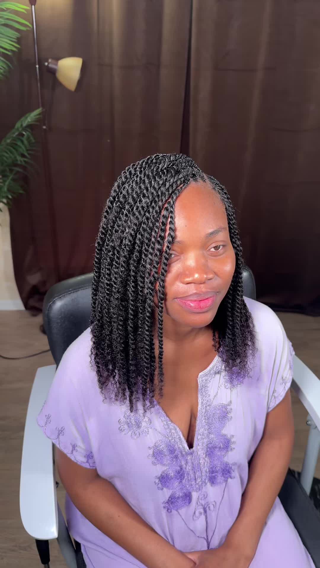 @reineallure_bycoco