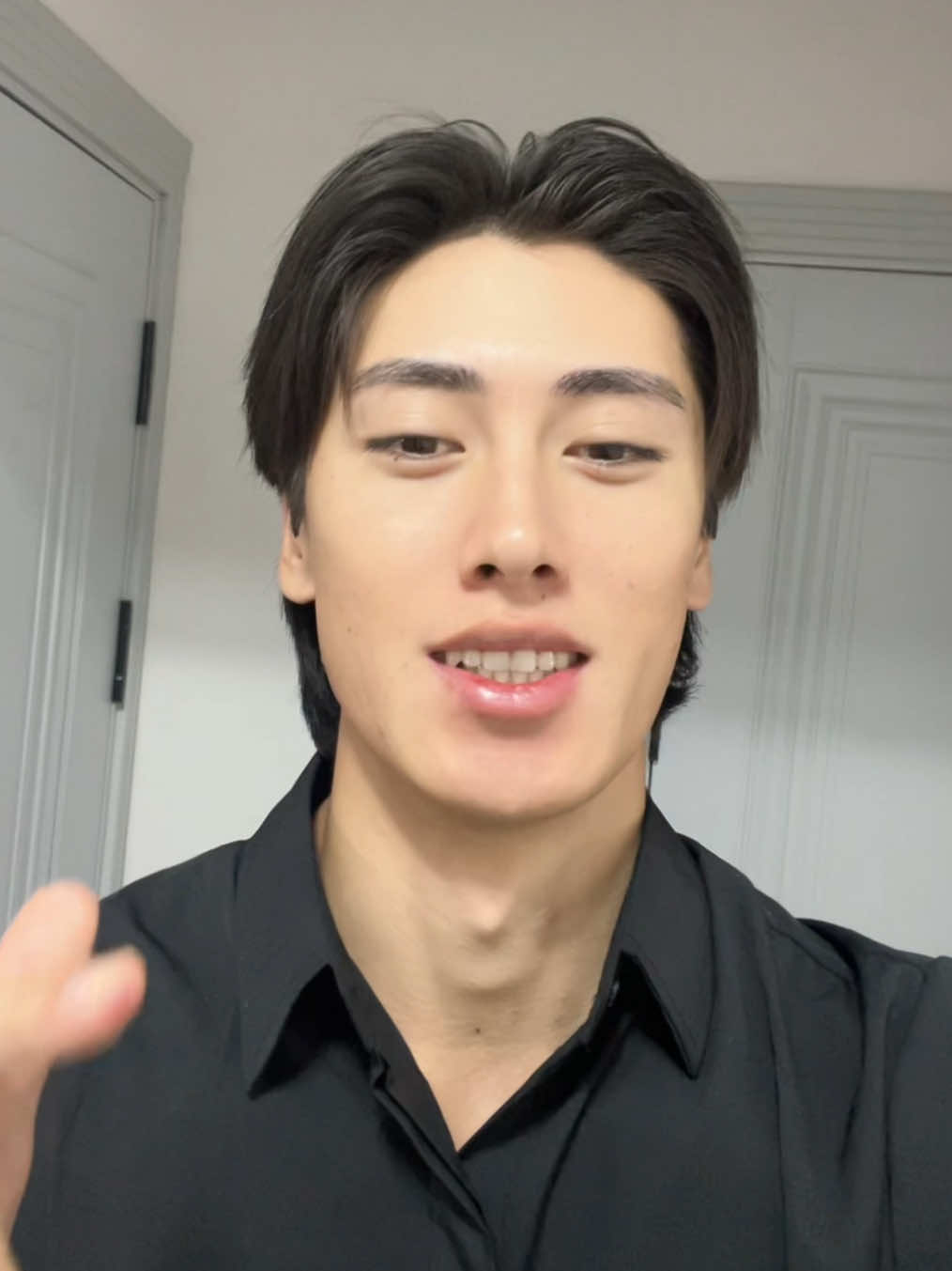 @тгк: Daiki_Sato