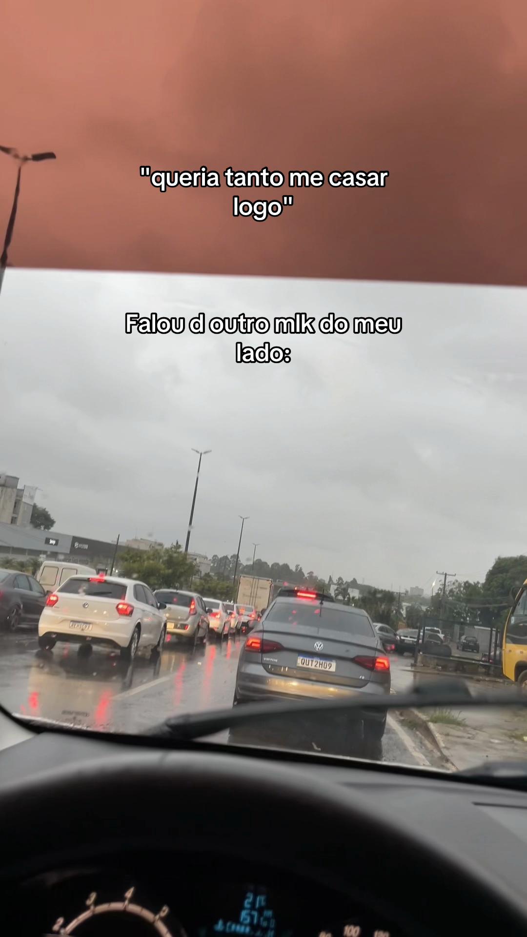 @vitinn3s
