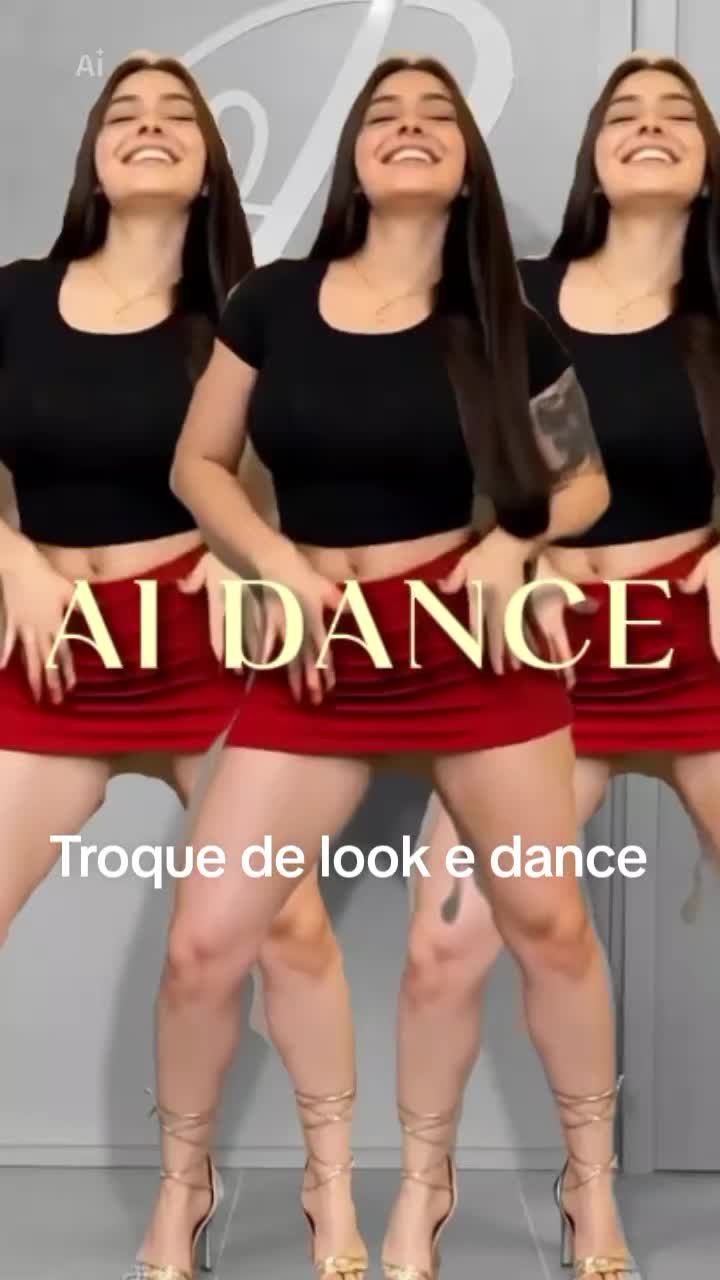 @VVILELA
