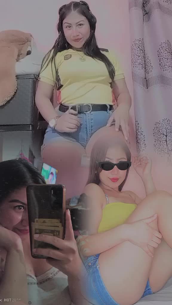 @Melany Estefanía 💋