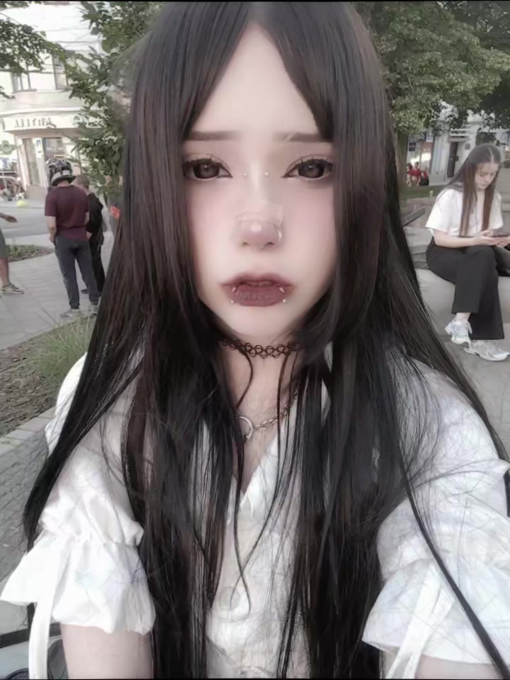 @тгк:някомиу кто?