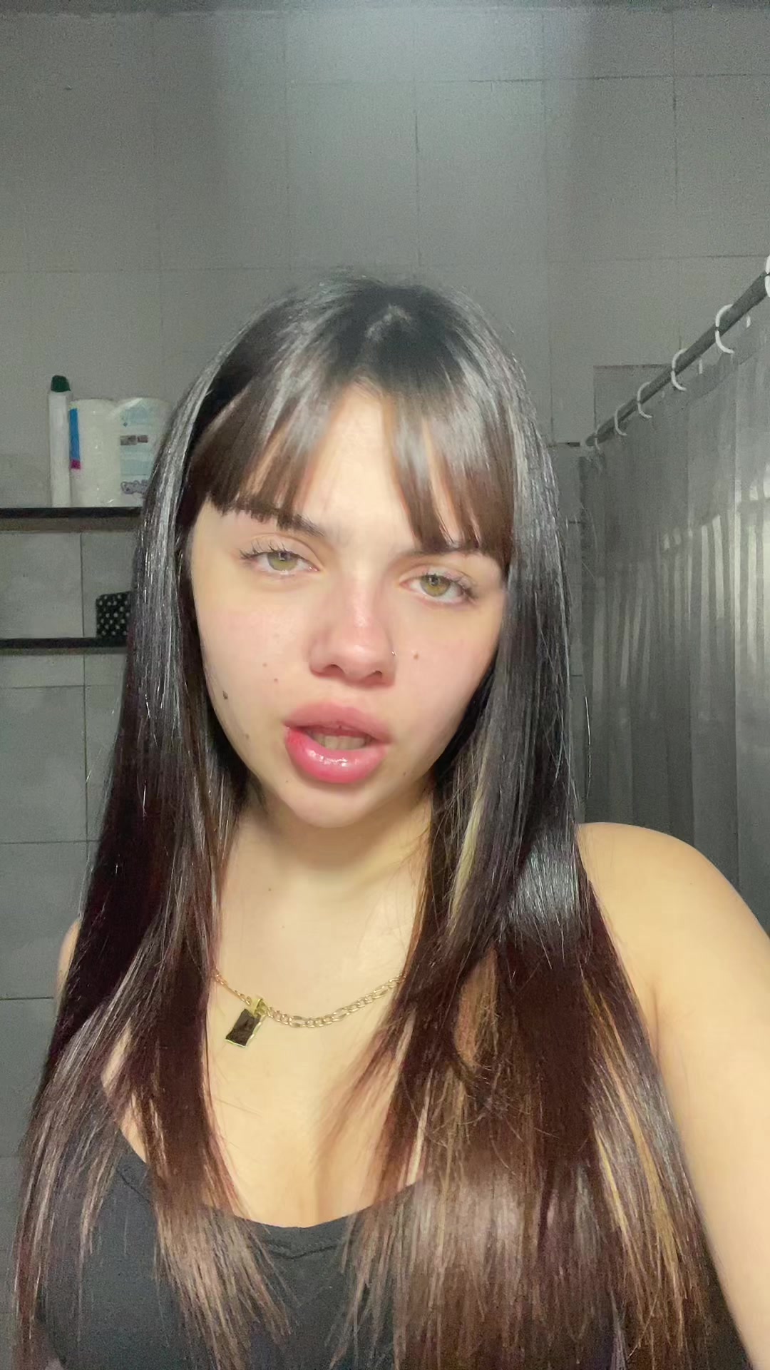 @Miuu💘