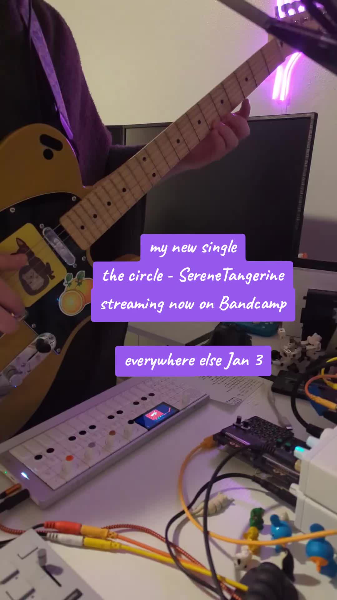 @mattie (SereneTangerine)