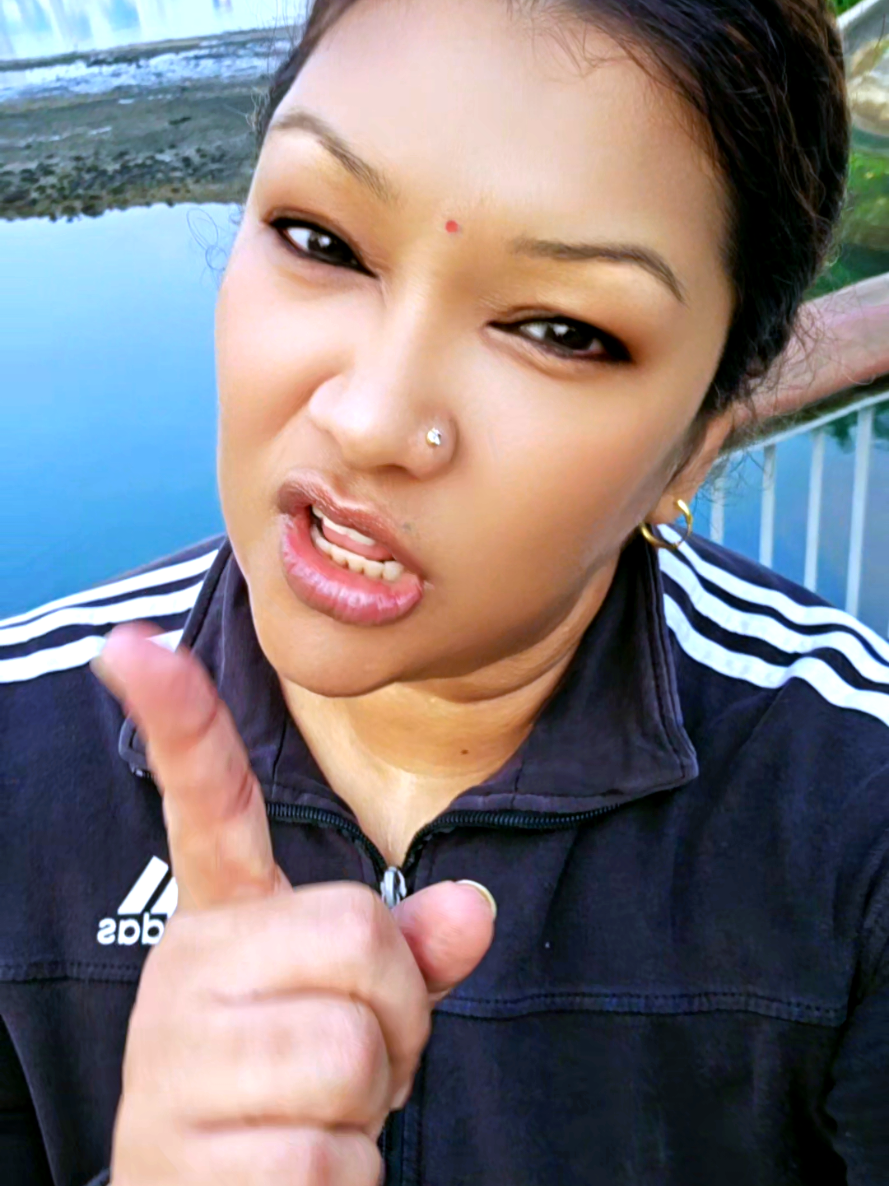 @Asaiyevendraval Suse