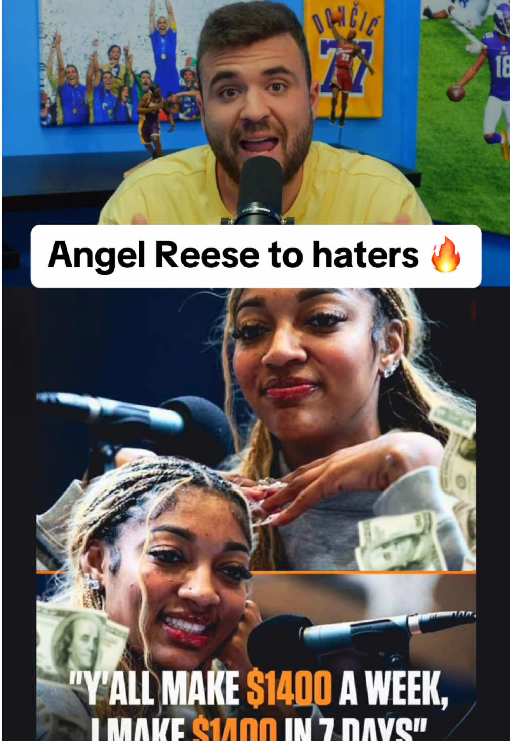 @trendingsportspod