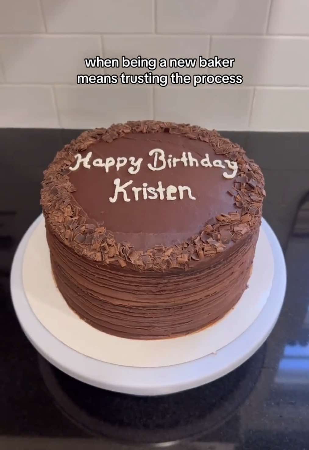 @cristina ❤︎
