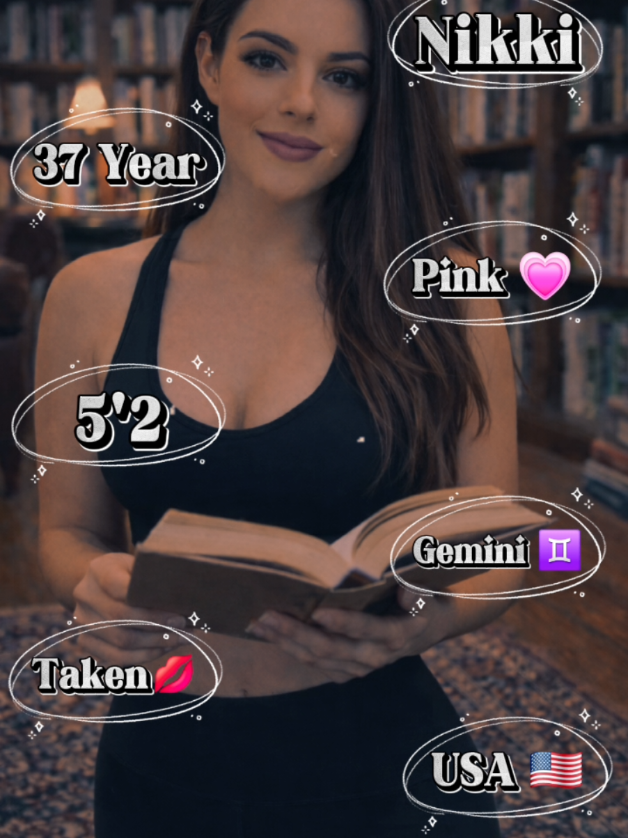 @Nikki Reads 📚🖤🐦⬛⚔️🌶️