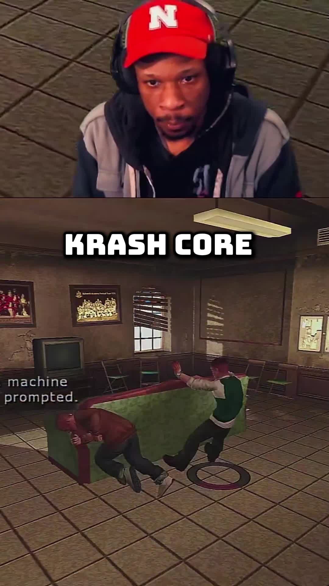 @SBKrash