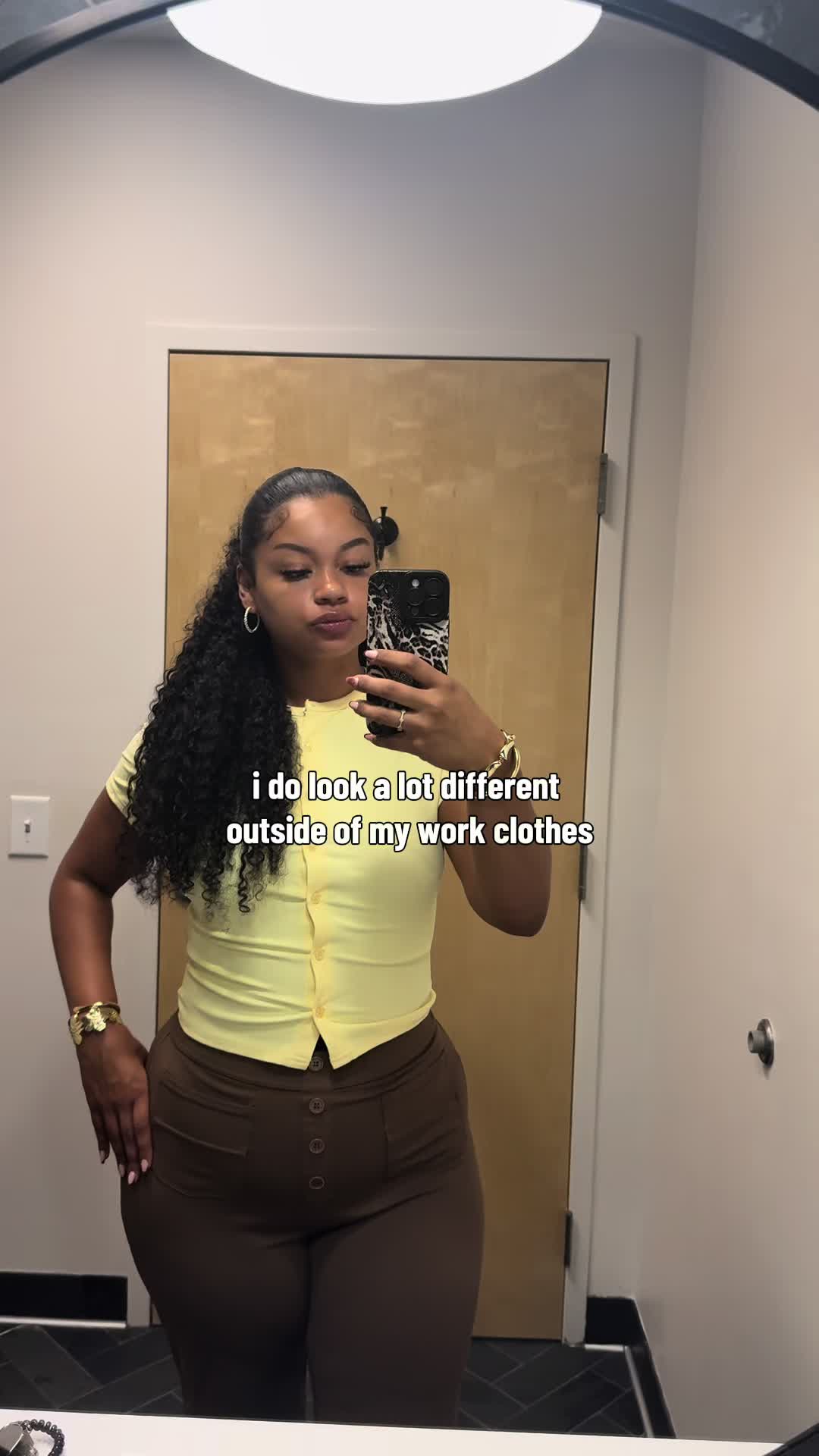 @Tyra Marie
