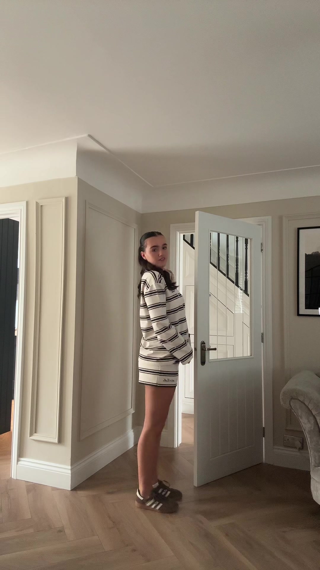 @xhallejayne