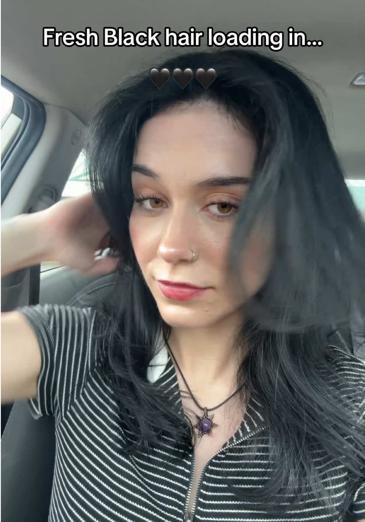 @whiplashwithreina