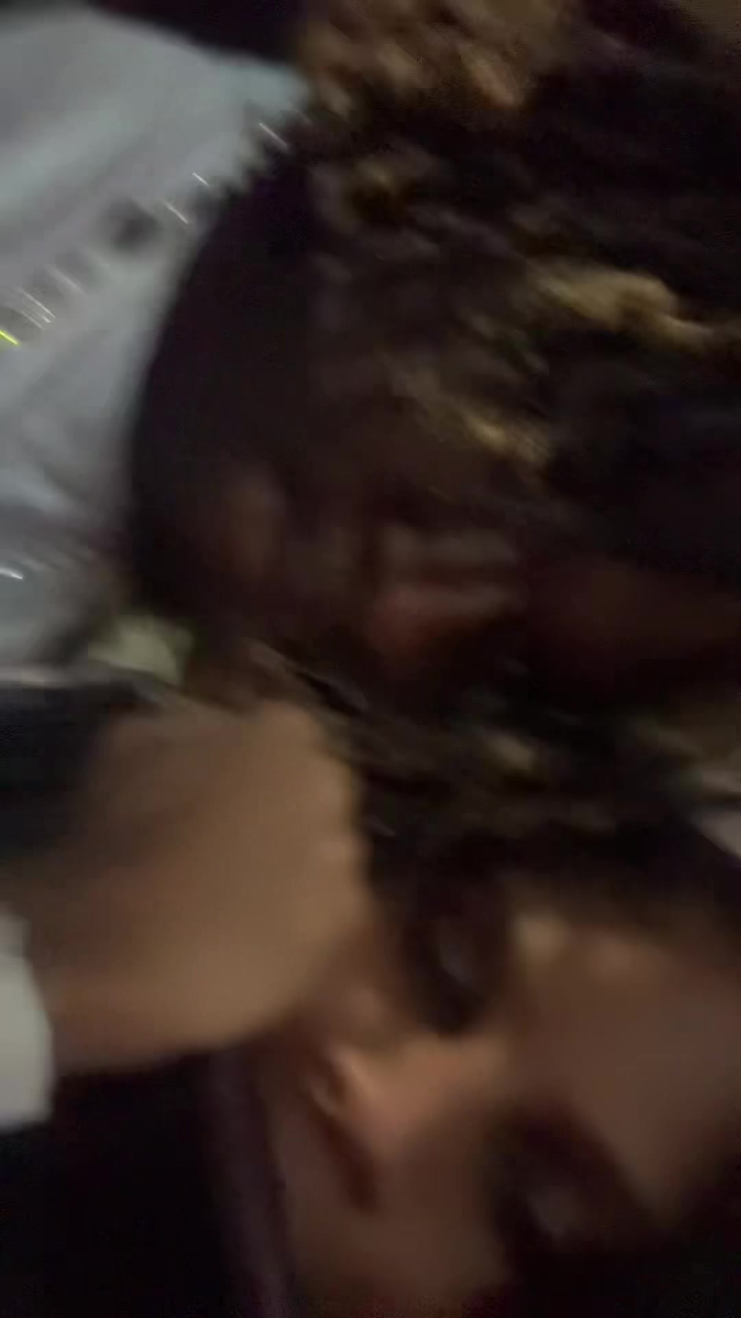 @Ainchuudearra