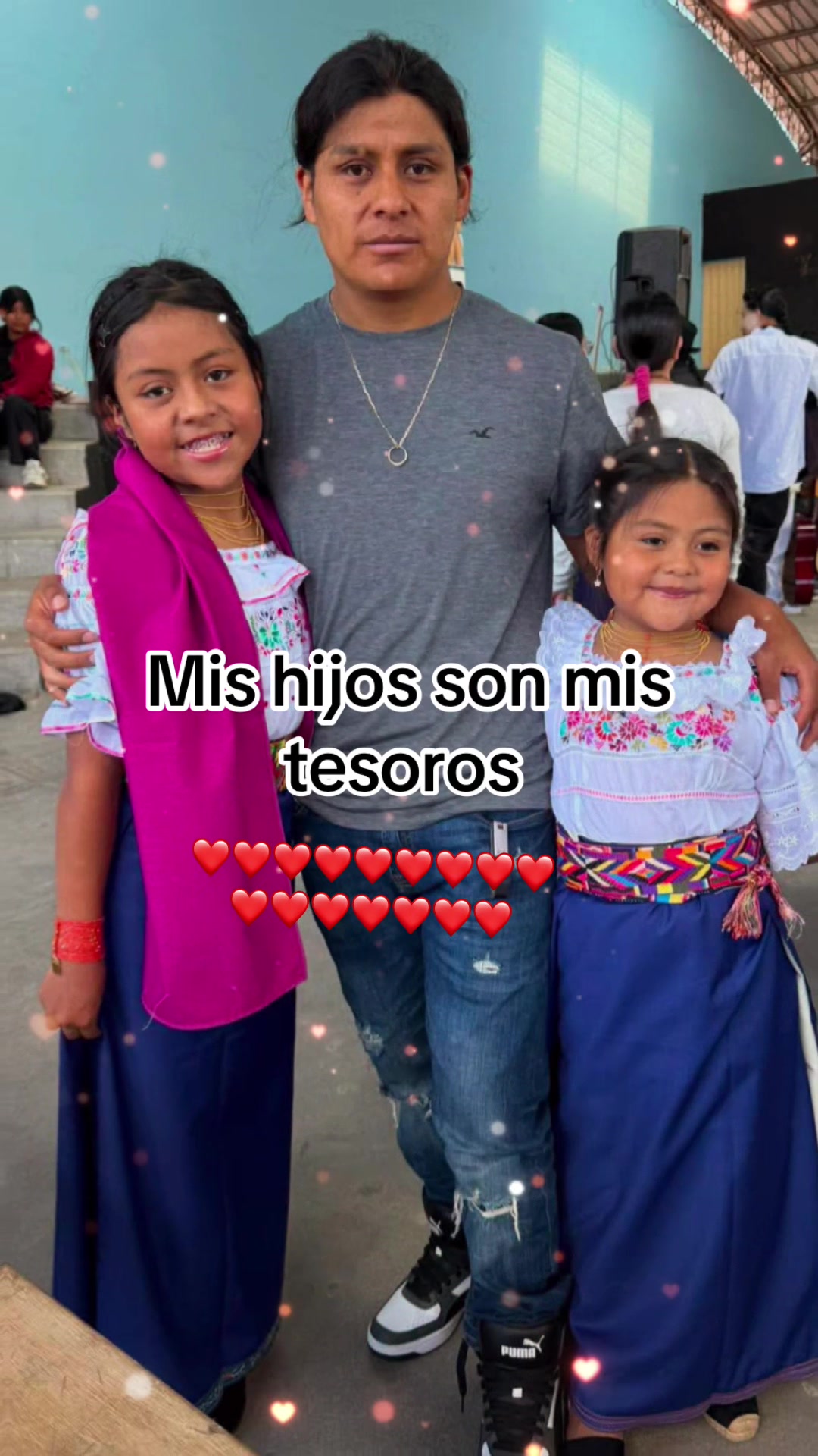 @lucycachiguango