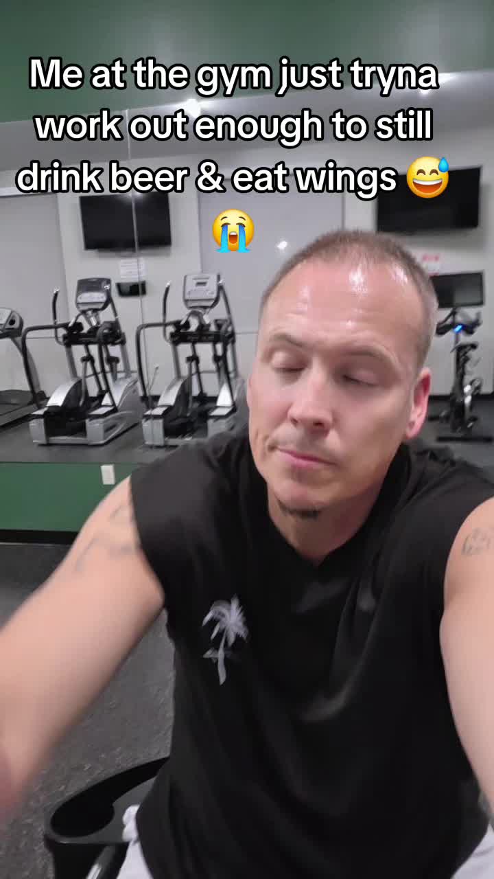 @KellyK9