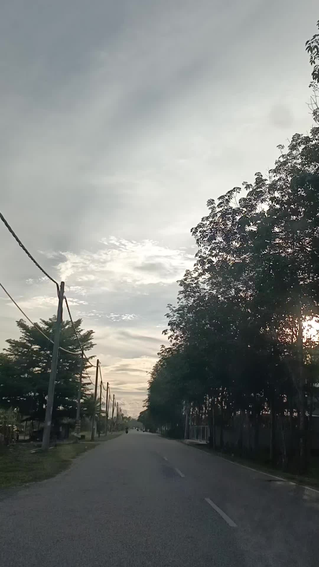 @L3e l1 N@