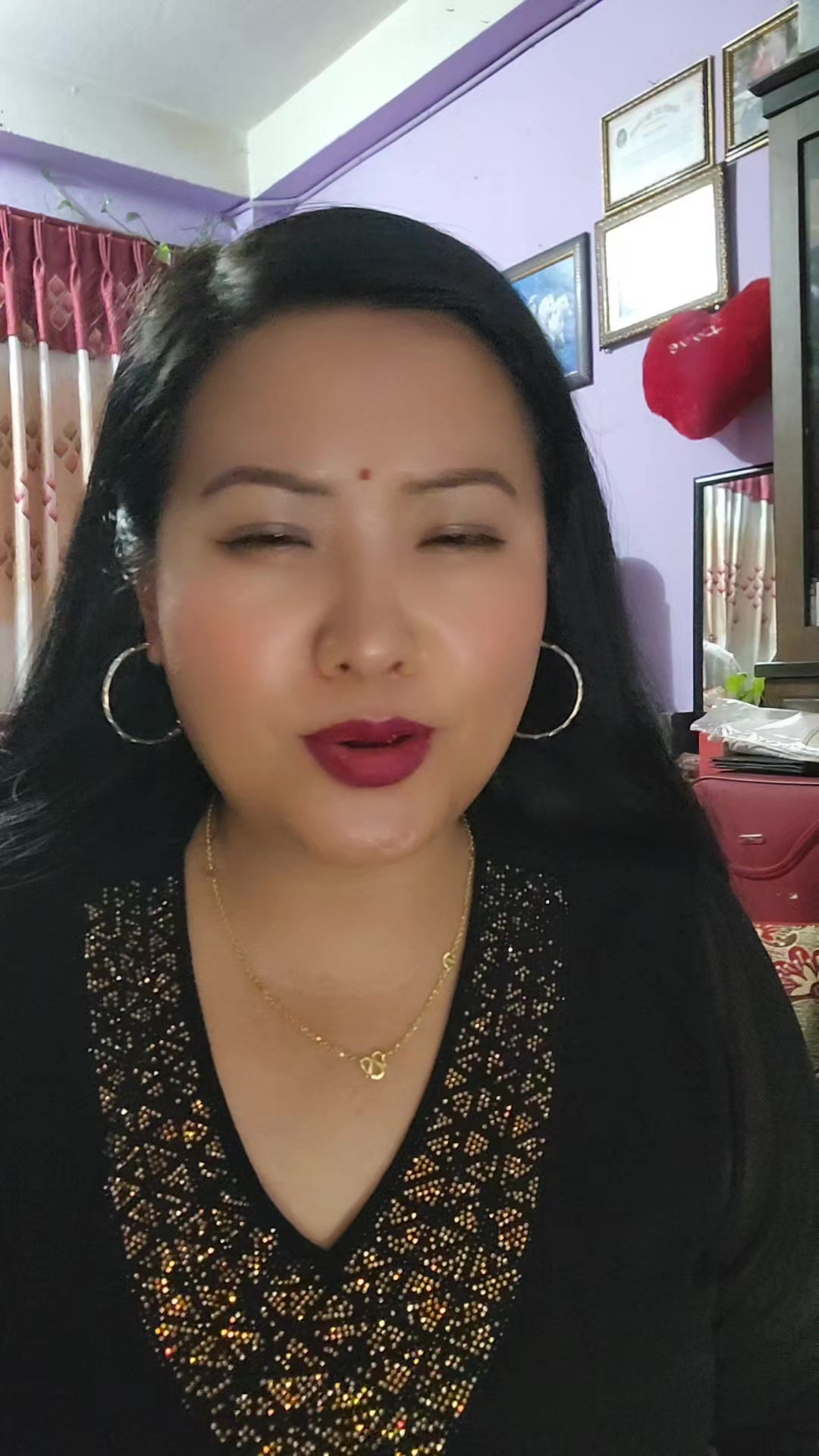 @Rashmi Ale