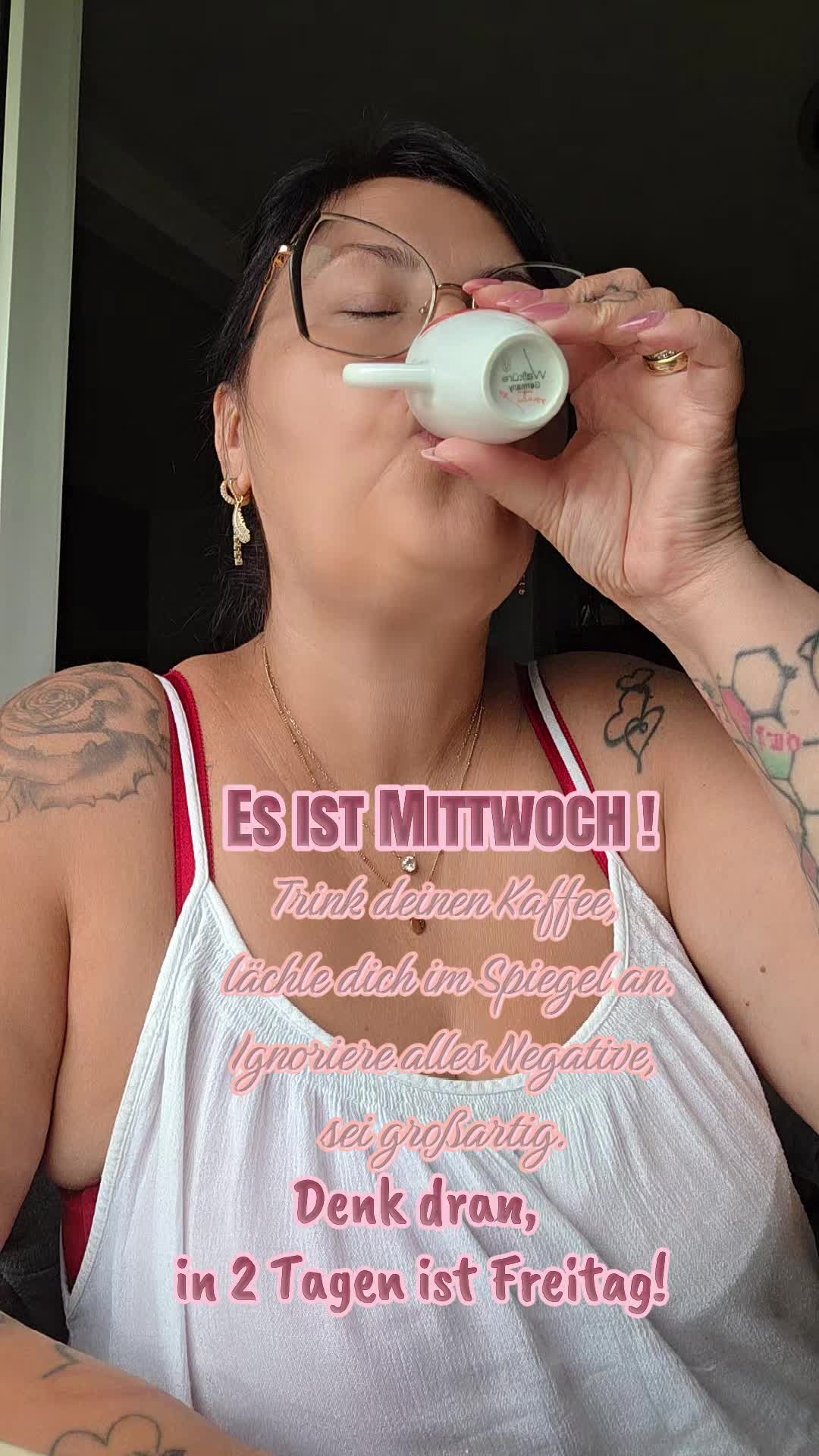 @Sandra Villano