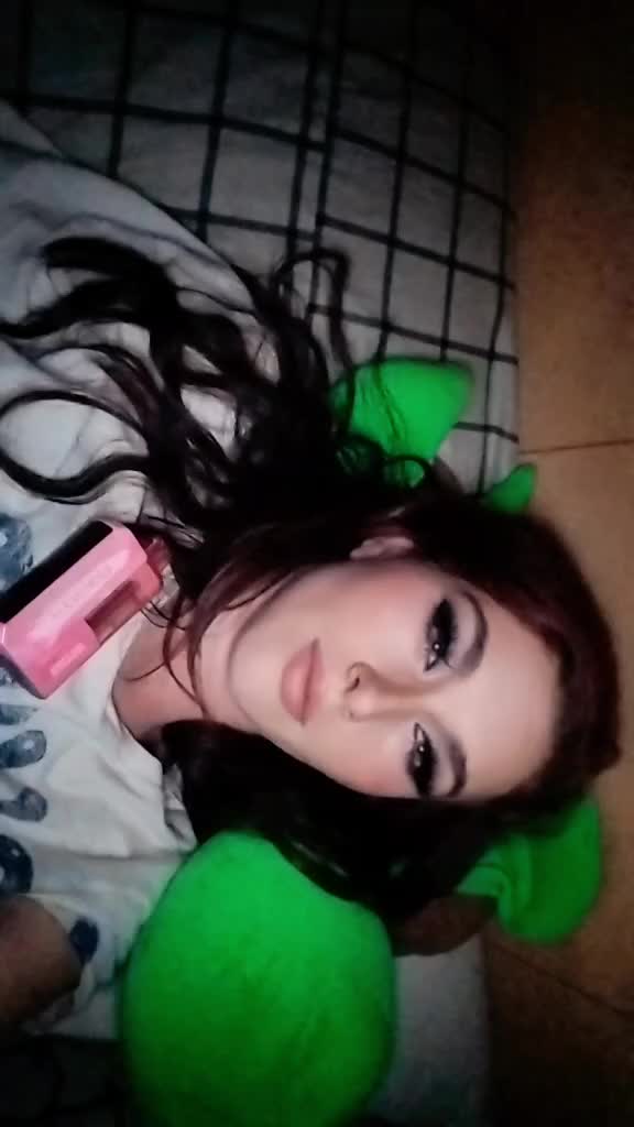 @AutumnEmber🔥