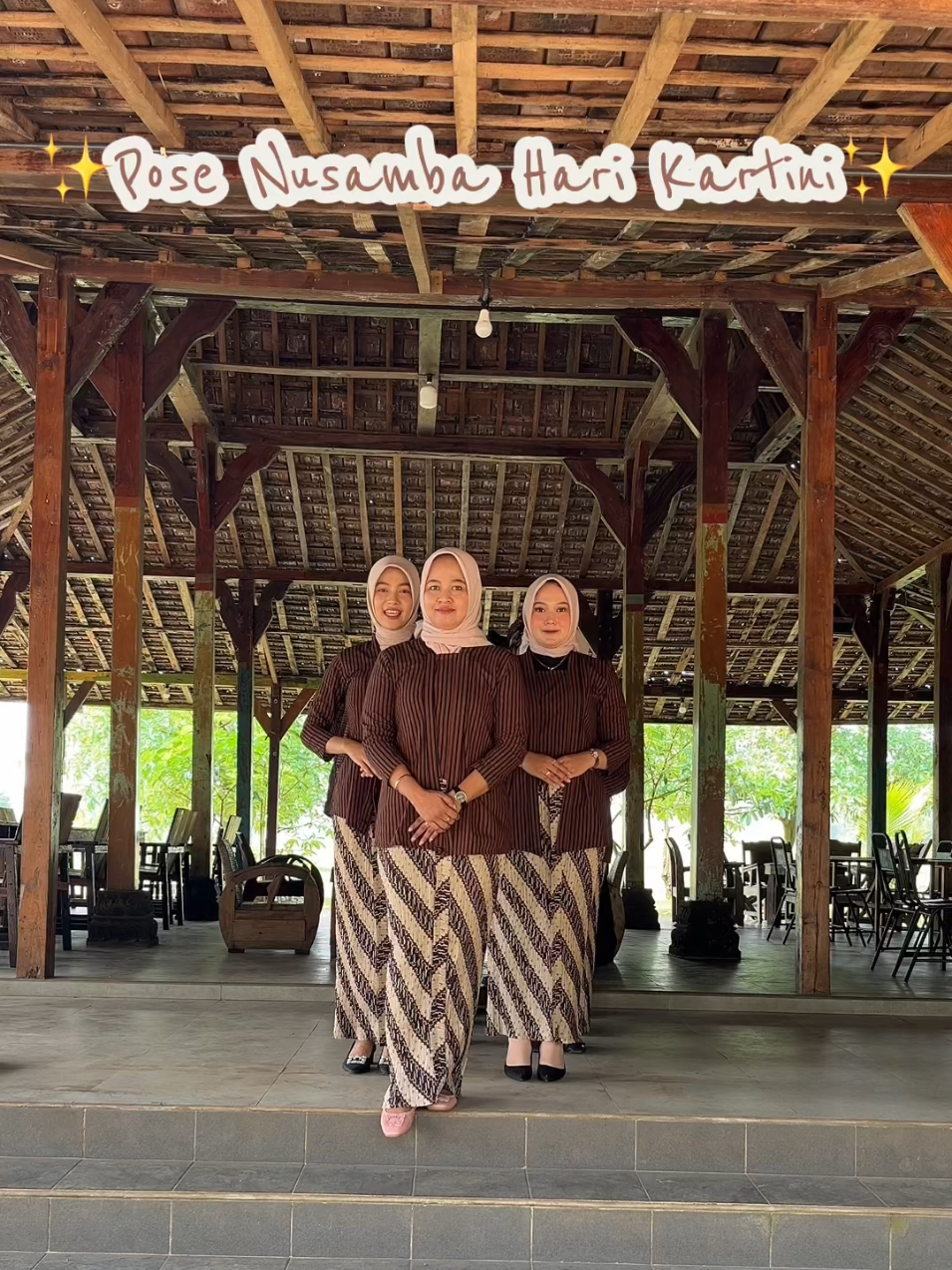@marketingnusambabangsri