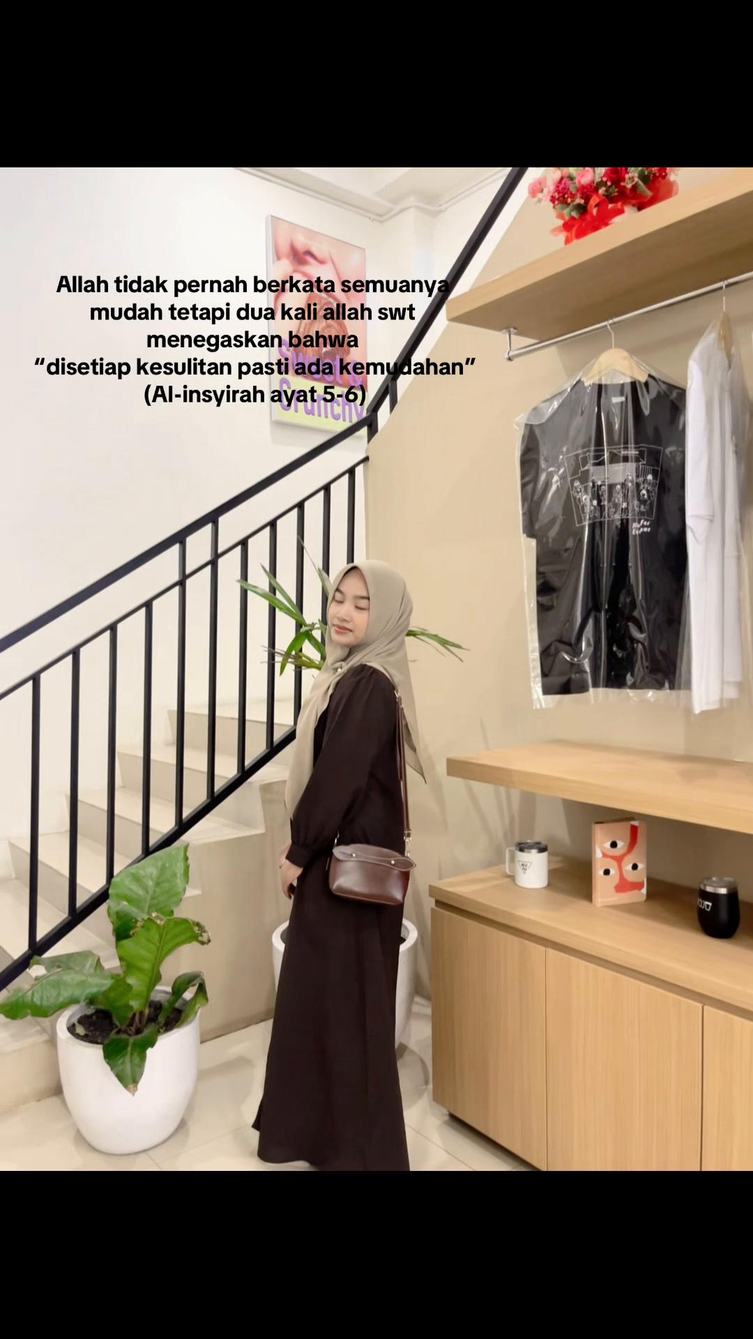 @Ysraufaaa_