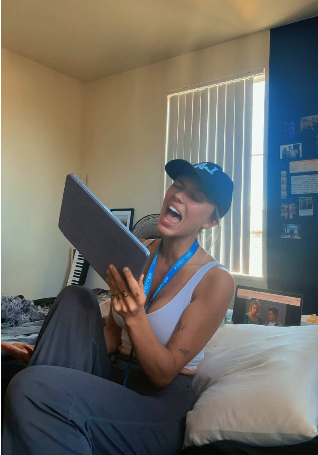 @kingchrxstine