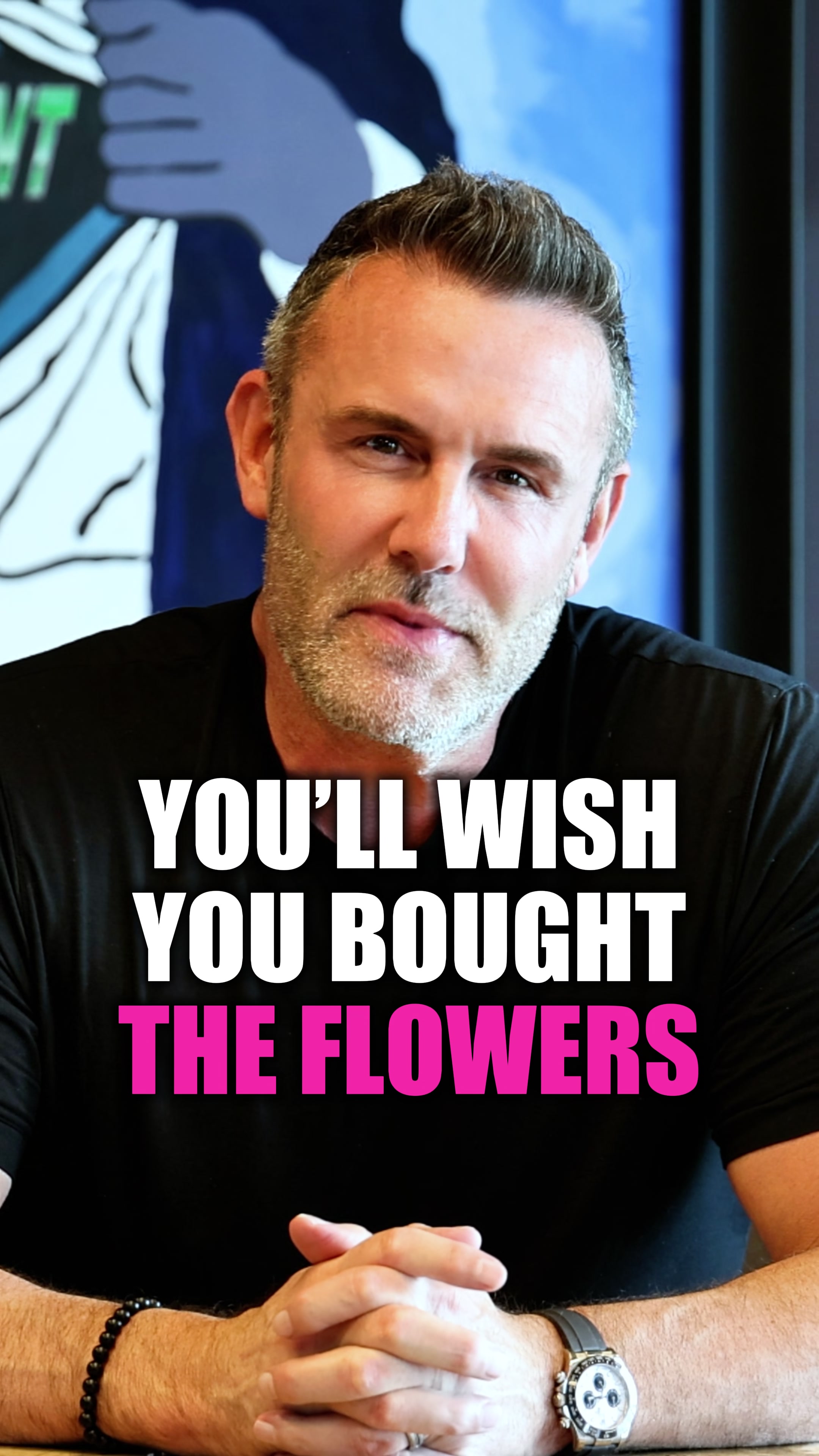 @BradLea