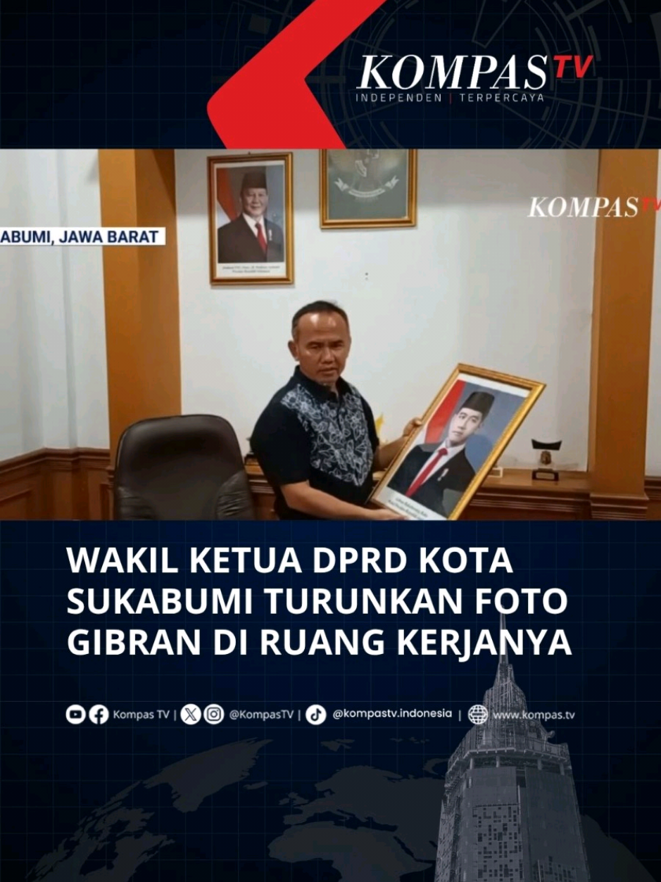 @KompasTV