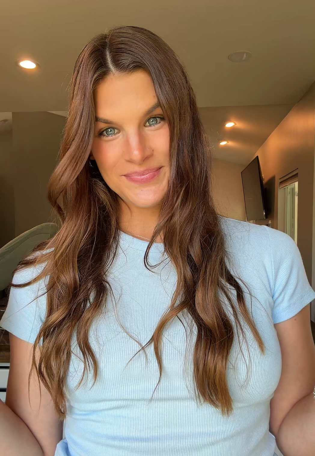 @abbywaligora