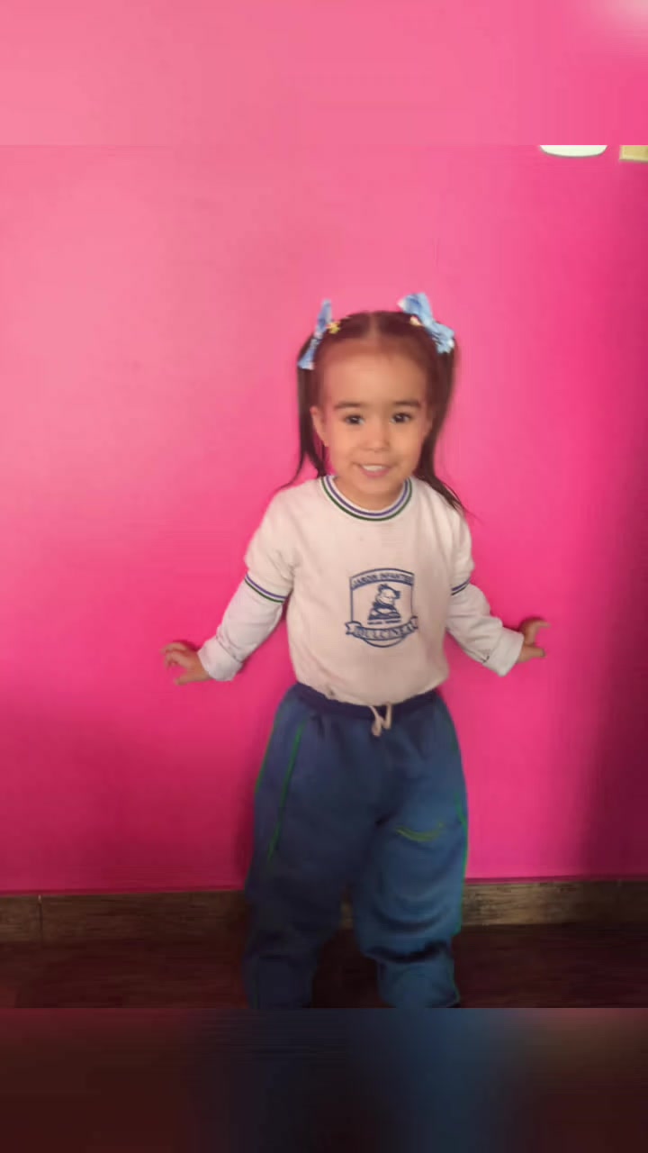 @Gabriela