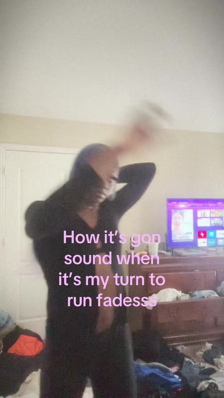 @Tylann&yen;