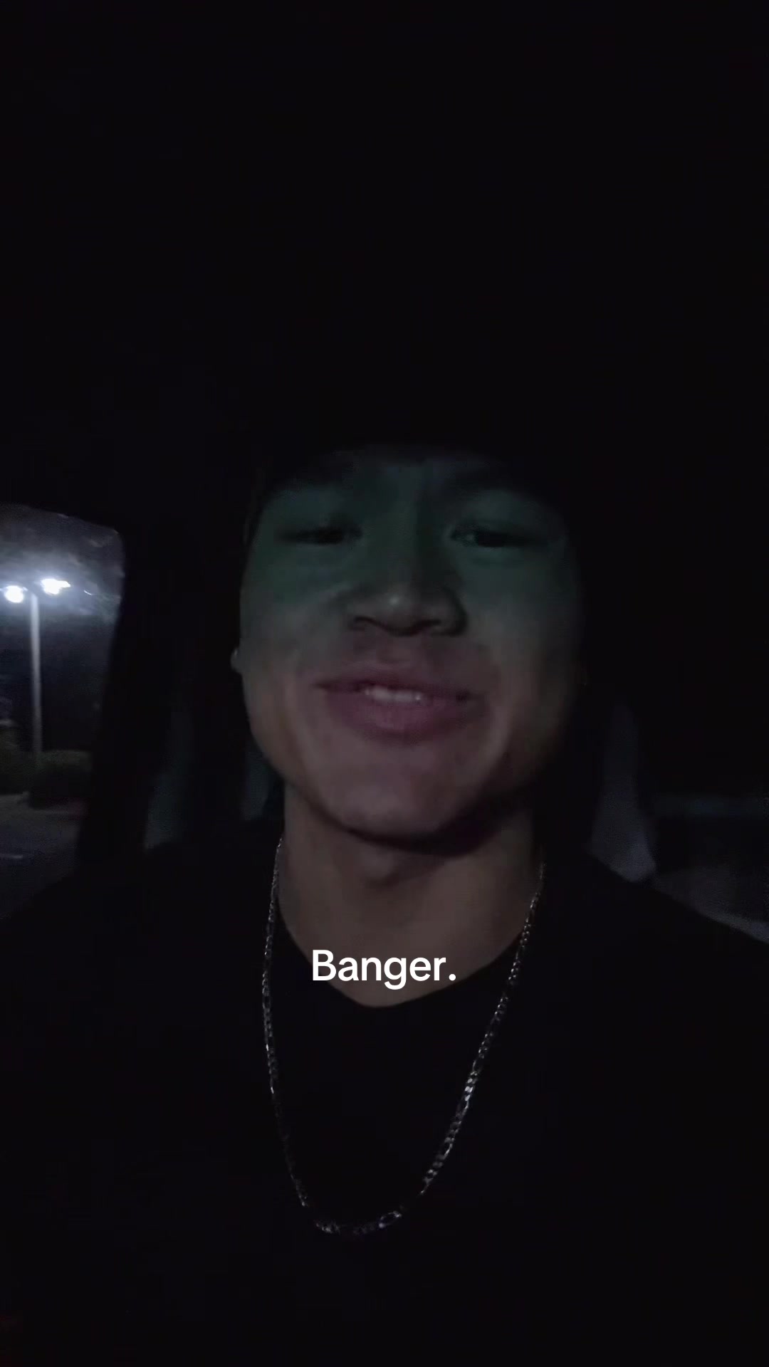 @N A T E R