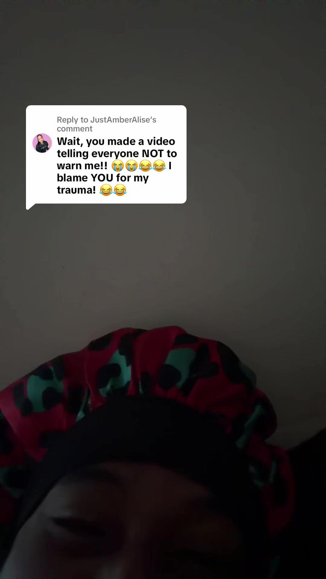 @LJ