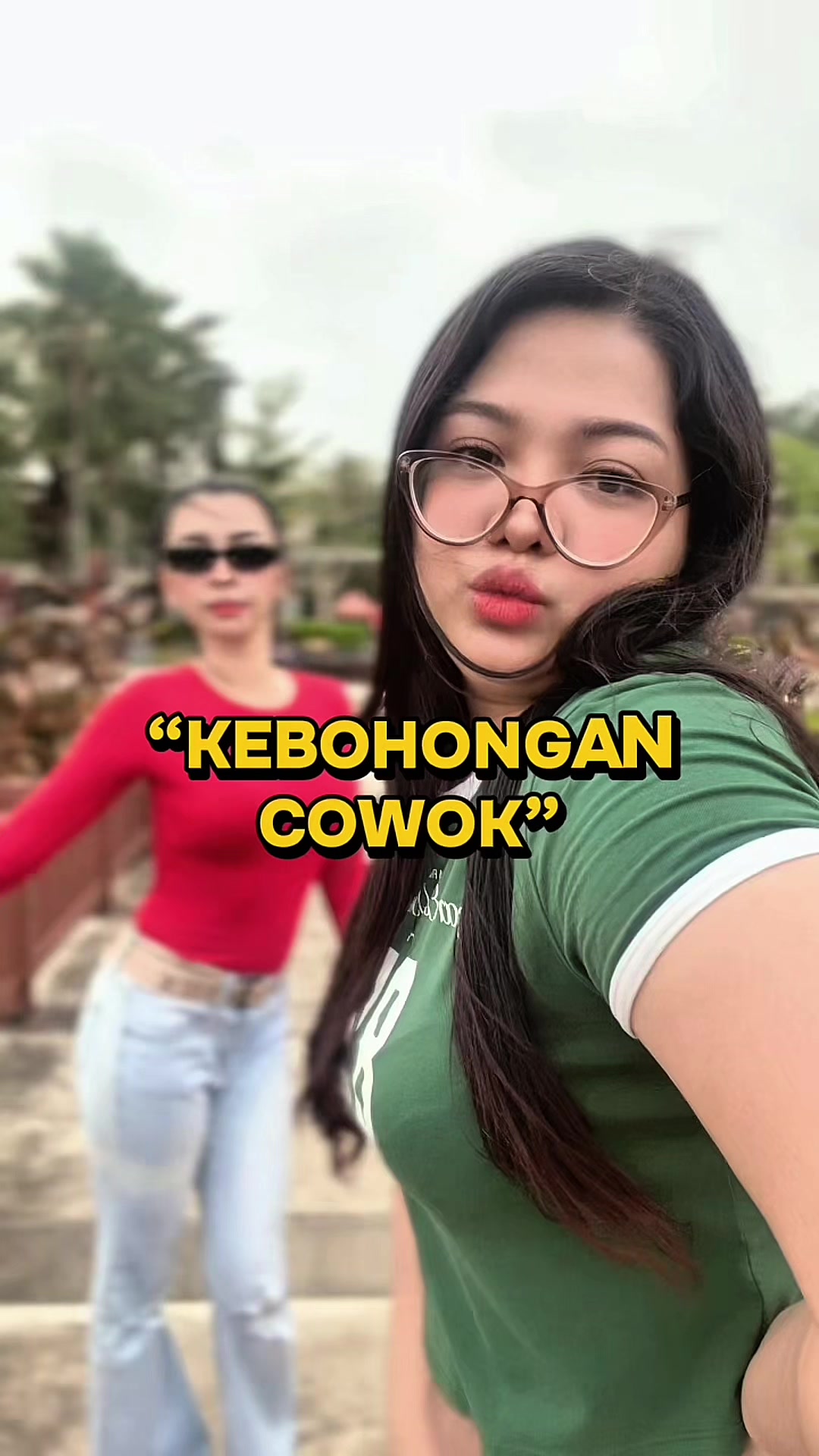 @TIRA