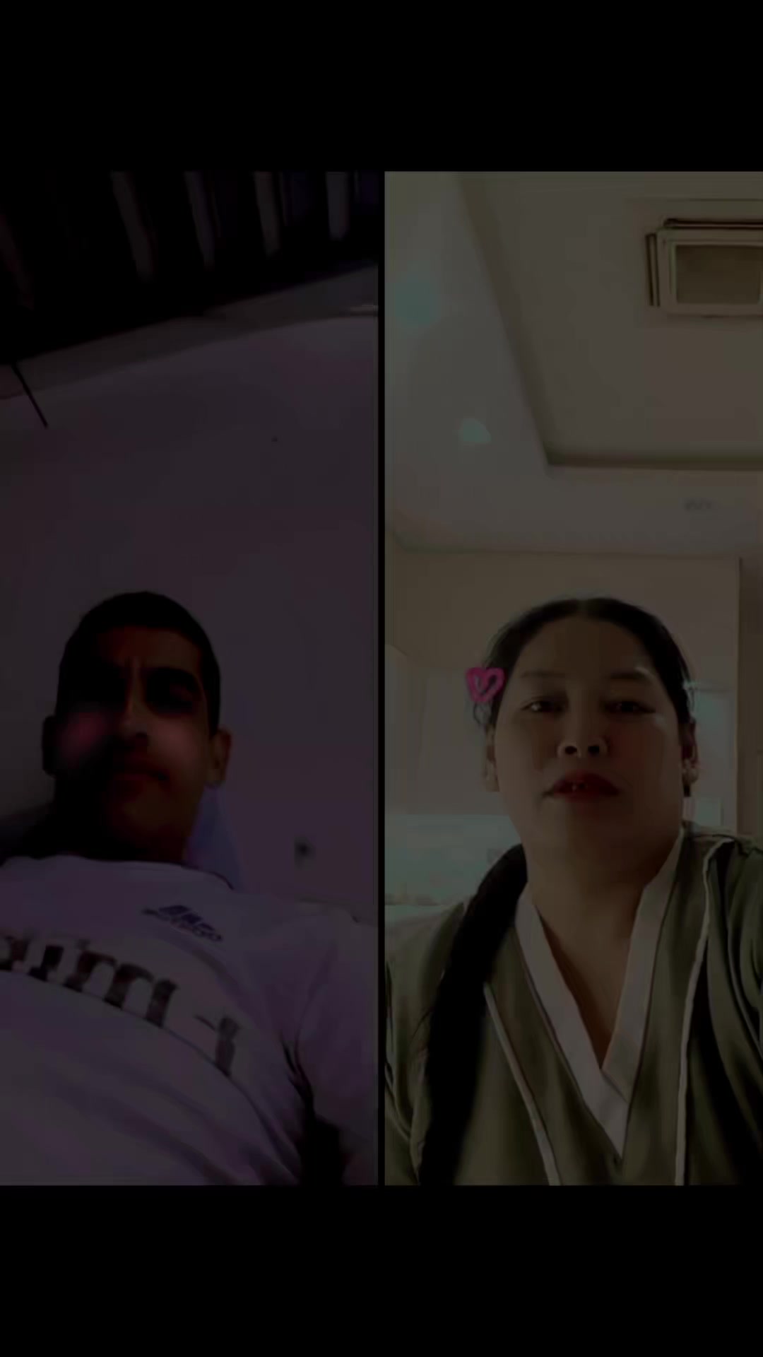 @𝙃𝙖𝙞𝙙𝙚𝙧 Bhai🇦🇪