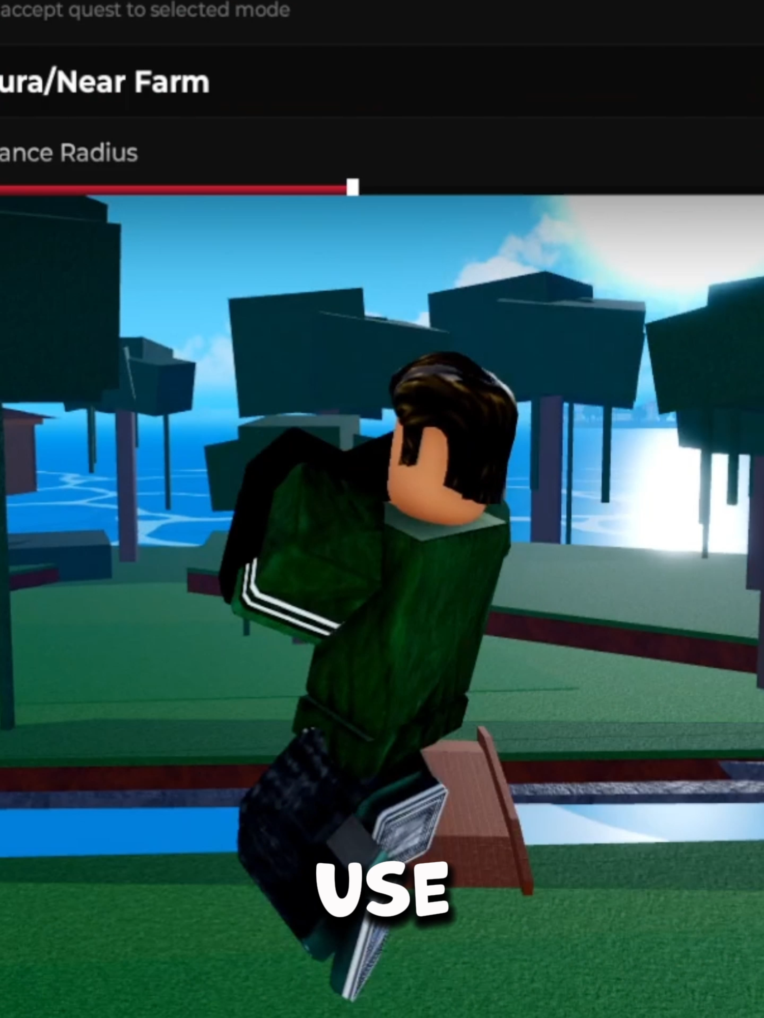 @CheatRBX