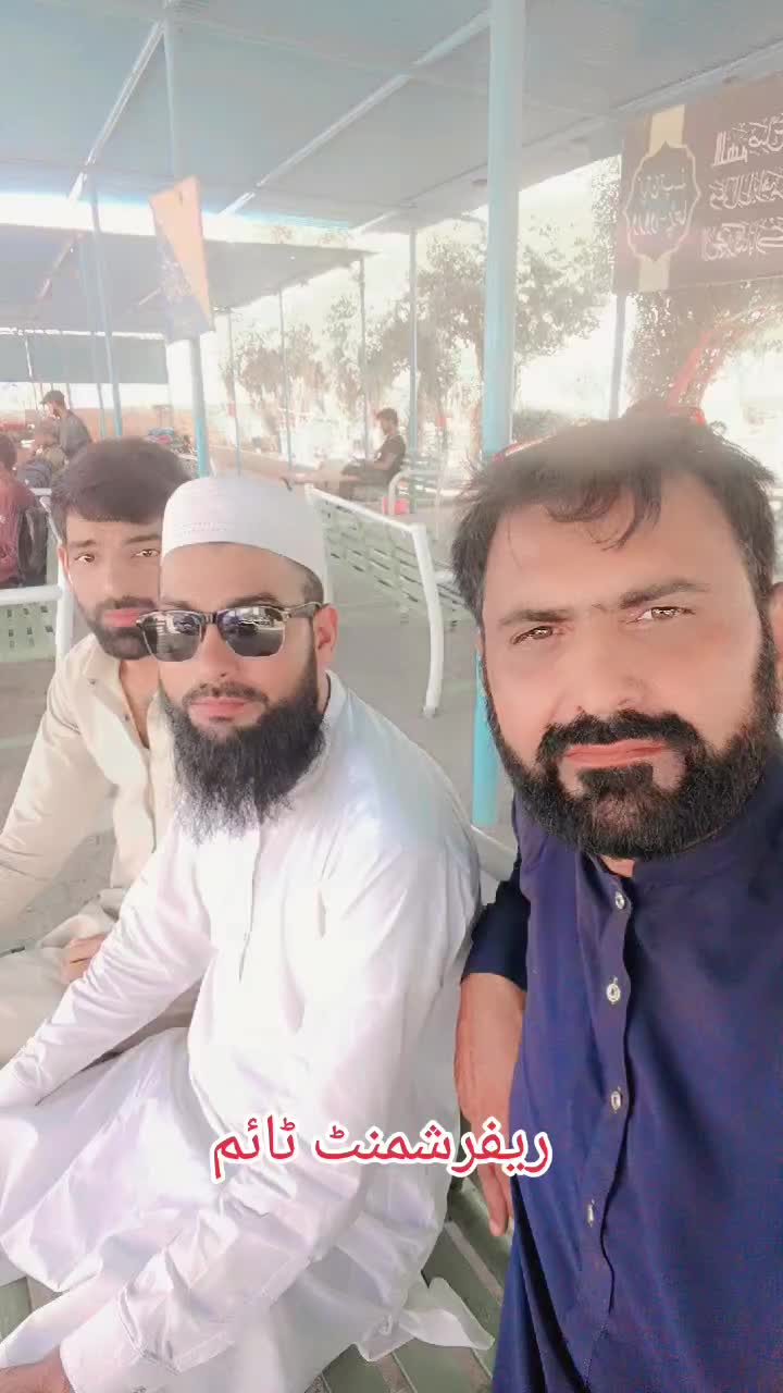 @RoadWisdom Guru Multan