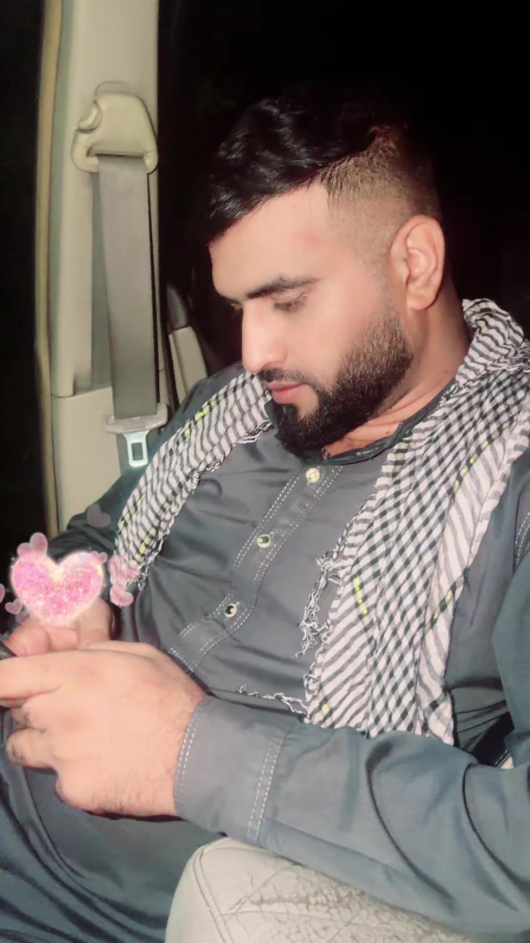 @Tehsin Mughal
