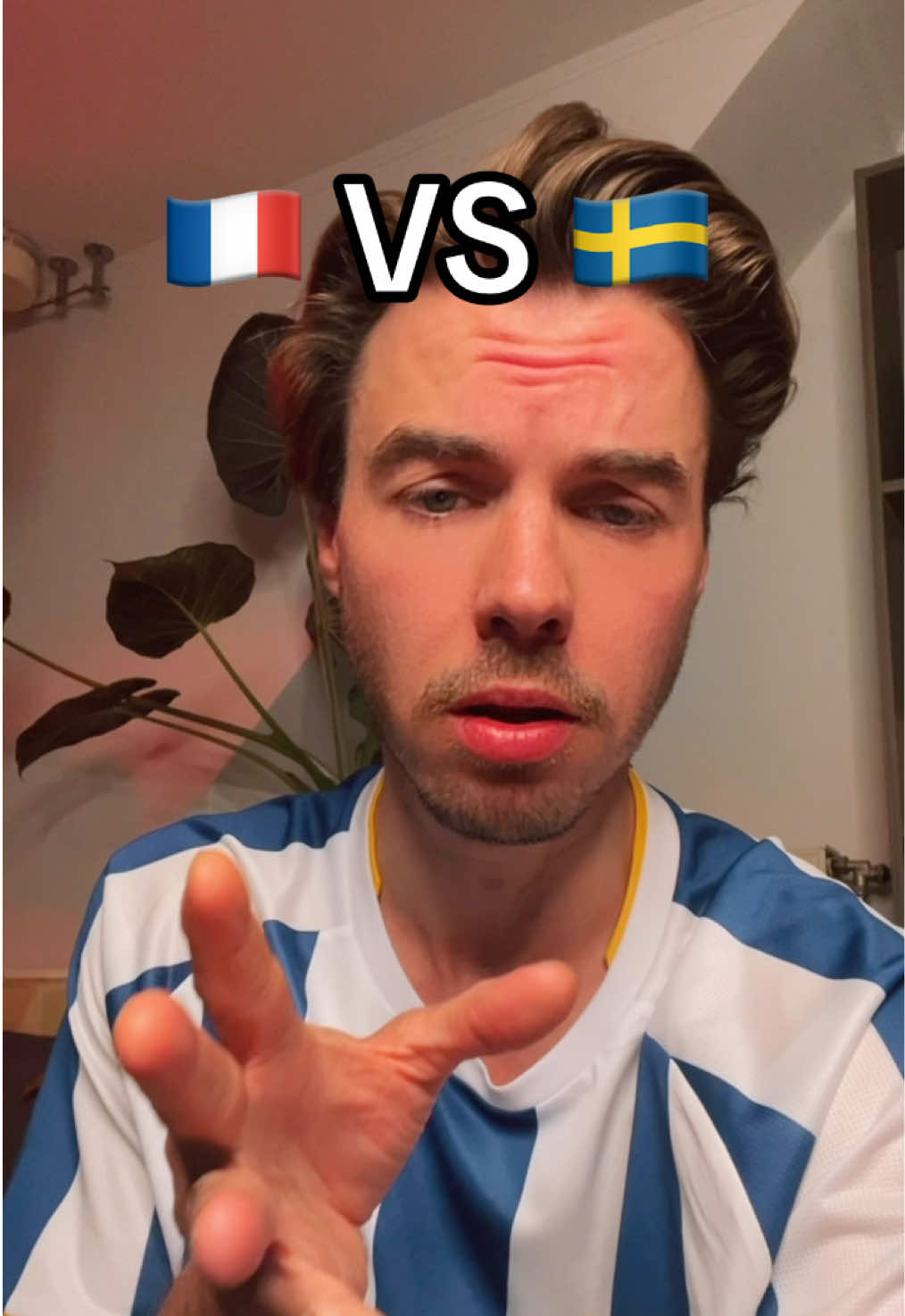@zegmaarsam