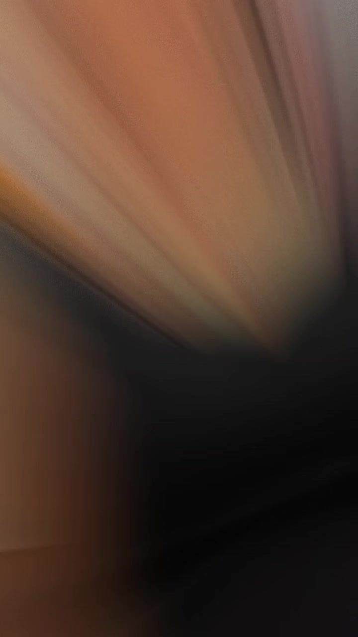 @F💫