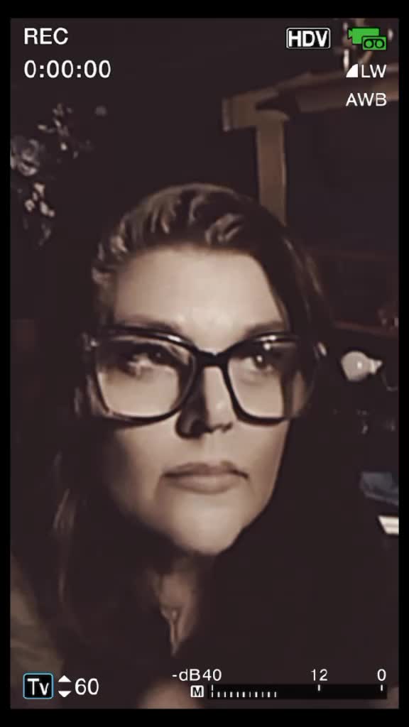 @Katybug64
