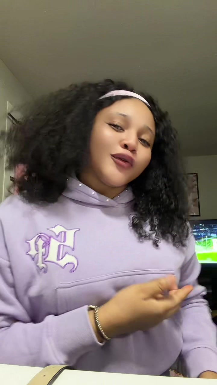 @😍💕Thalie🤍😘