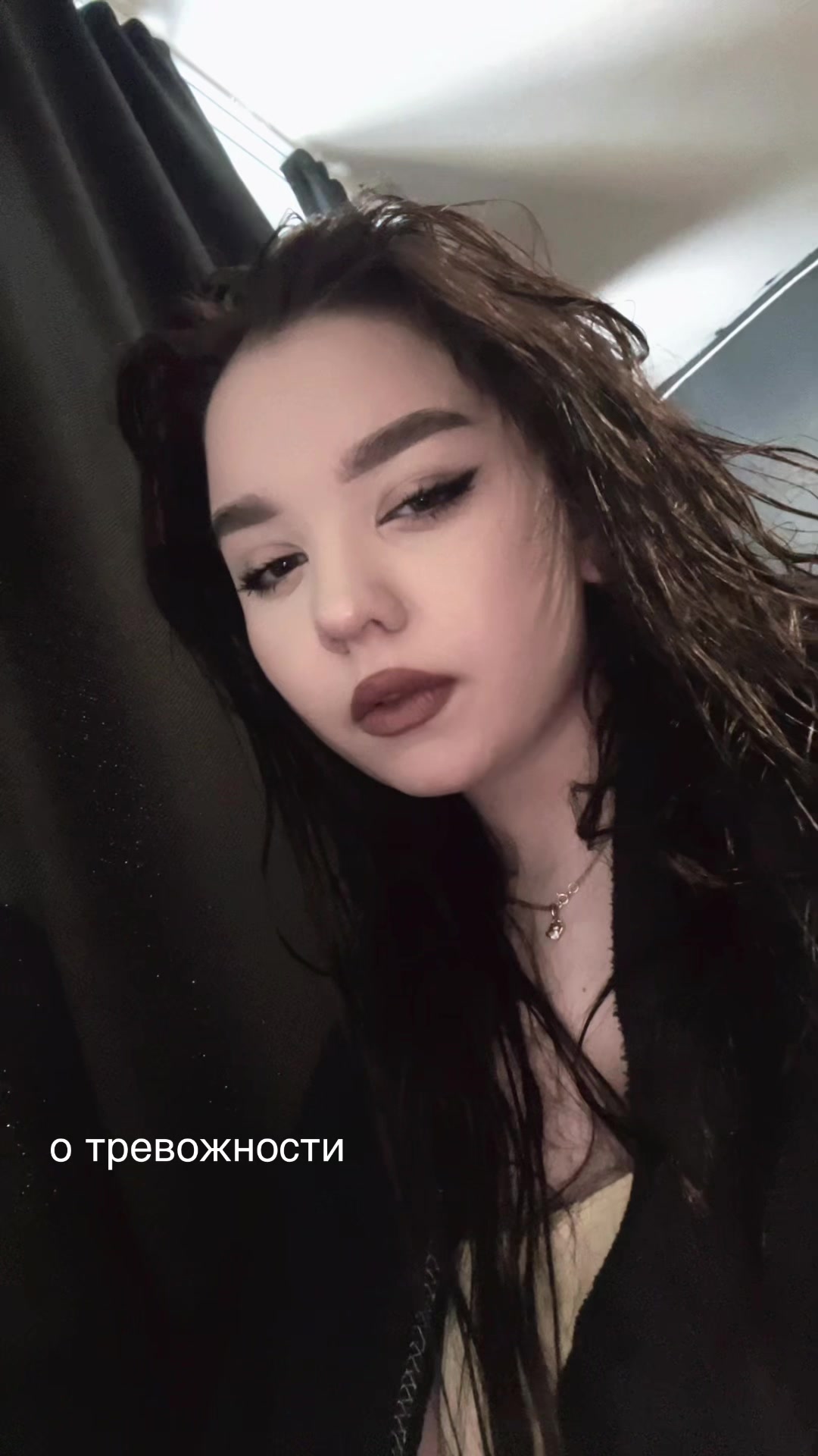 @rom.naya_