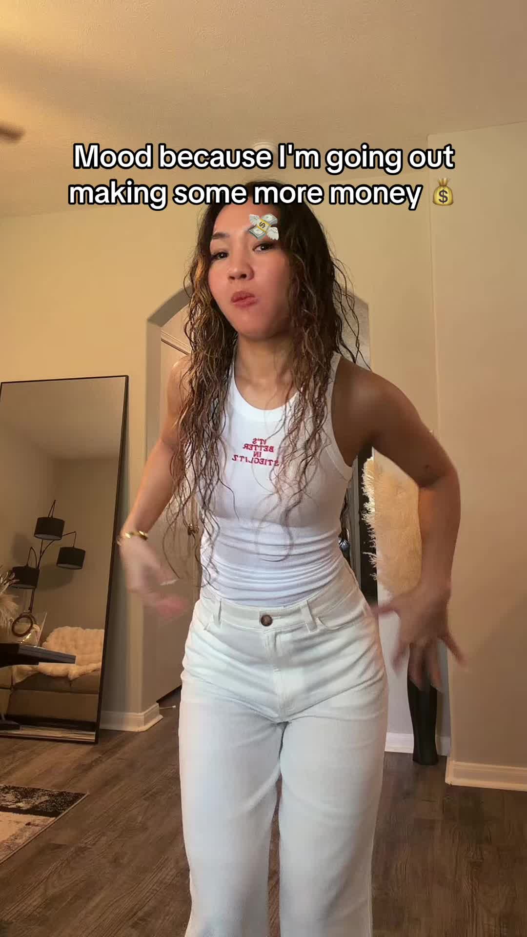@Divine14
