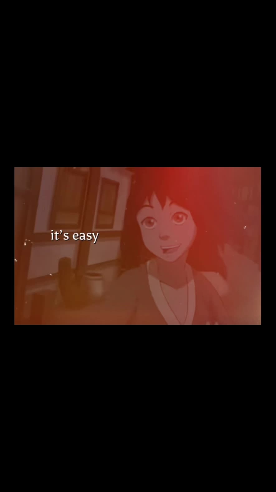 @ꪶꪮꪜꫀ